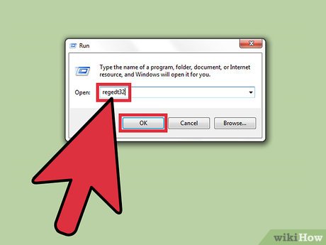 How to Disable Windows Login Screensaver