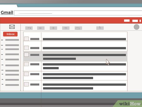 How to Disconnect Yourself from Electronics Picture 18