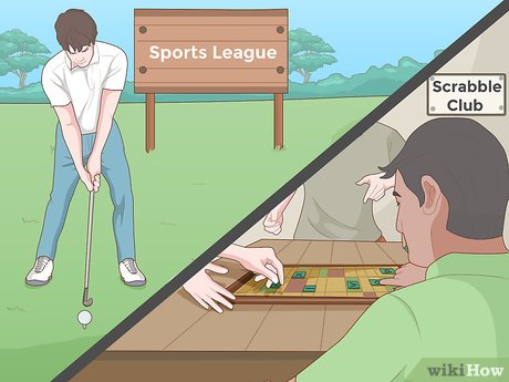 How to Disconnect Yourself from Electronics Picture 9