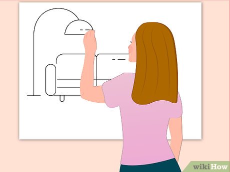 How to Discover Your Talents Picture 10