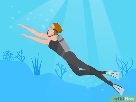 How to Discover Your Talents Picture 11