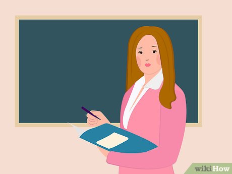 How to Discover Your Talents Picture 12