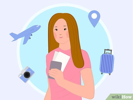 How to Discover Your Talents Picture 15