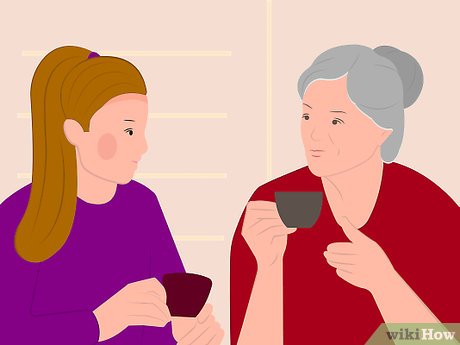 How to Discover Your Talents Picture 16