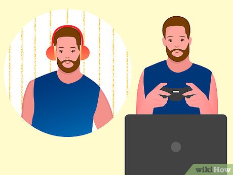 How to Discover Your Talents Picture 3