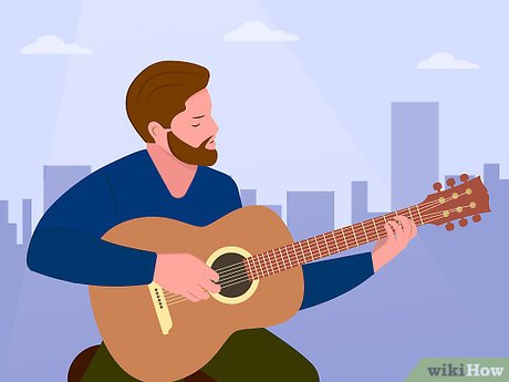 How to Discover Your Talents Picture 4