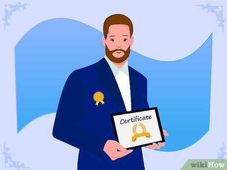 How to Discover Your Talents Picture 5