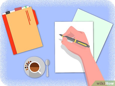 How to Discover Your Talents Picture 6