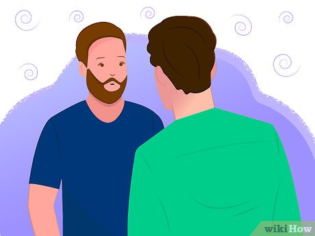 How to Discover Your Talents Picture 7