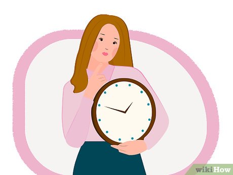 How to Discover Your Talents Picture 8