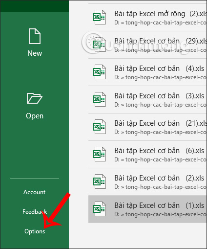 how-to-display-sheet-tabs-in-excel