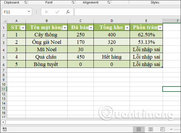 how-to-display-sheet-tabs-in-excel