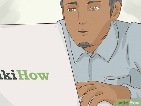 How to Dispose of Dish Equipment Picture 1