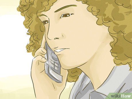 How to Dispose of Dish Equipment Picture 3