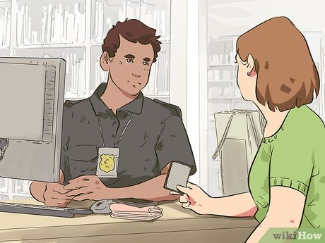 How to Dispute iTunes Charges Picture 11