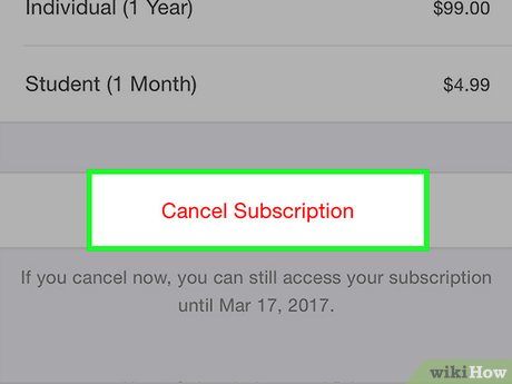 How to Dispute iTunes Charges Picture 14