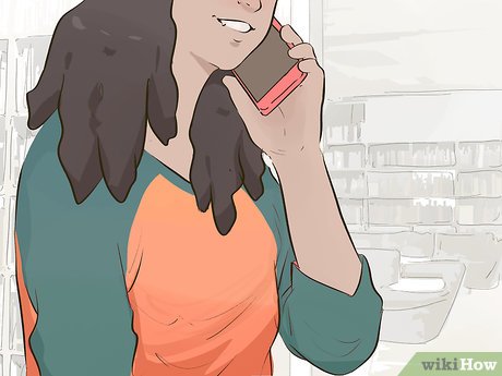 How to Dispute iTunes Charges Picture 15