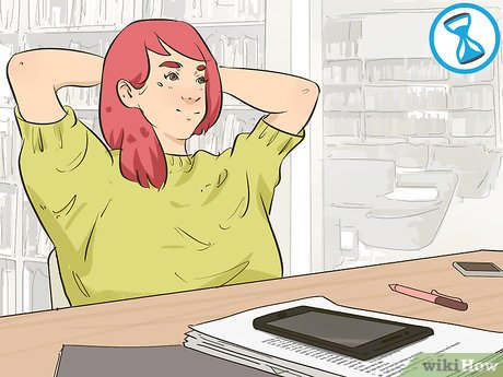 How to Dispute iTunes Charges Picture 5