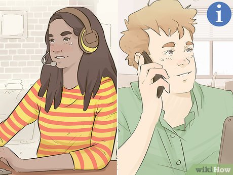 How to Dispute iTunes Charges Picture 9