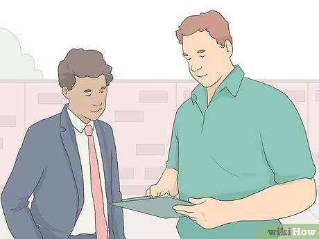 How to Dispute Rental Car Damage Claims Picture 11