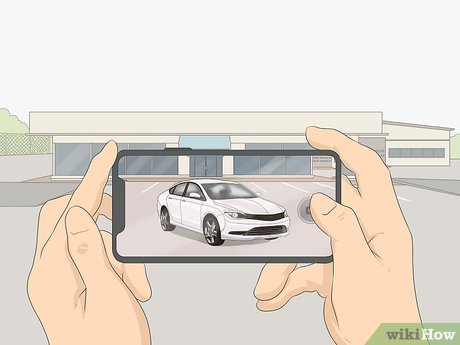 How to Dispute Rental Car Damage Claims Picture 12