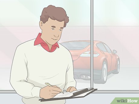 How to Dispute Rental Car Damage Claims Picture 14