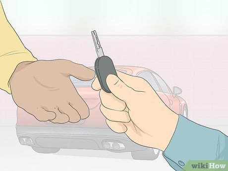 How to Dispute Rental Car Damage Claims Picture 17
