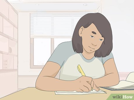 How to Dispute Rental Car Damage Claims Picture 4