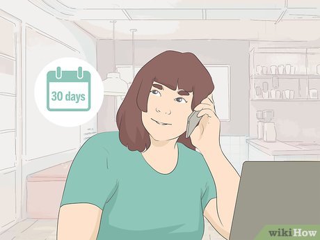 How to Dispute Rental Car Damage Claims Picture 6