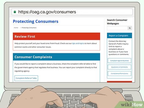 How to Dispute Rental Car Damage Claims Picture 7