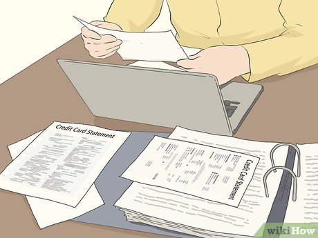 How to Dispute Rental Car Damage Claims Picture 8