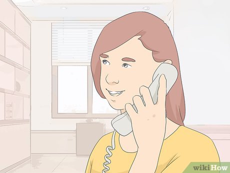 How to Dispute Rental Car Damage Claims Picture 9