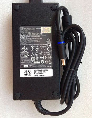 How to distinguish genuine and fake laptop chargers Picture 4