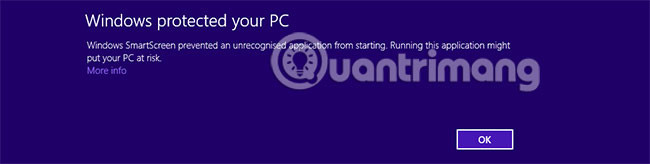 How to distinguish UniKey from owner and fake Picture 2