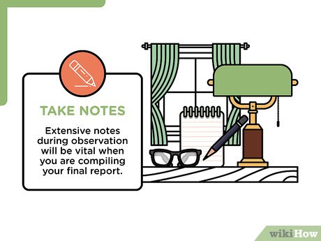 How to Do a Case Study Picture 10