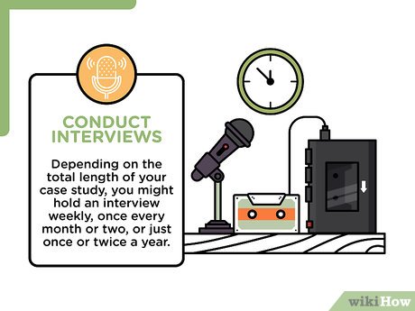 How to Do a Case Study Picture 11