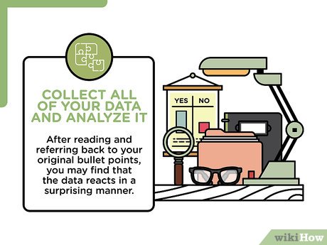 How to Do a Case Study Picture 13