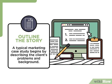 How to Do a Case Study Picture 16