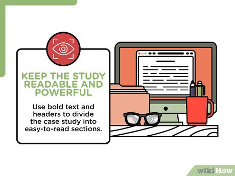 How to Do a Case Study Picture 17
