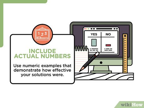 How to Do a Case Study Picture 18