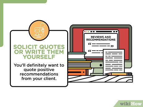 How to Do a Case Study Picture 19