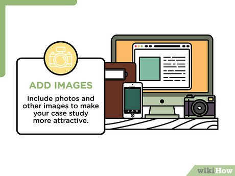 How to Do a Case Study Picture 20