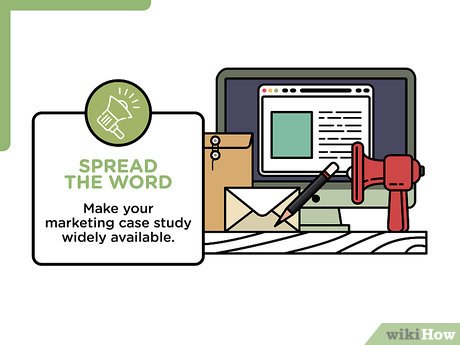 How to Do a Case Study Picture 21