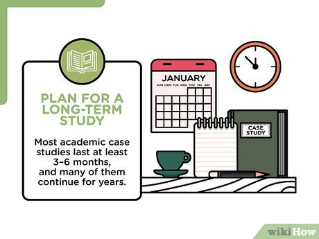How to Do a Case Study Picture 5