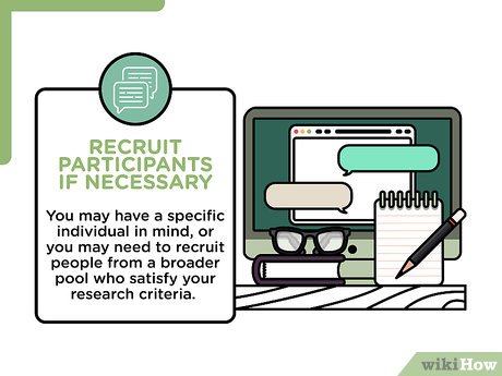 How to Do a Case Study Picture 7