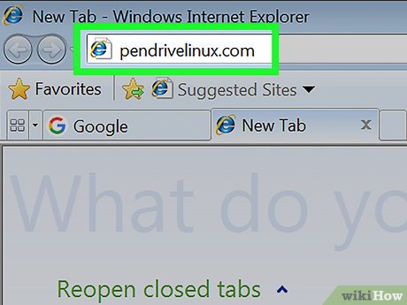 How to Do a Clean Installation of Windows 7 from DVD Disc and USB Picture 9