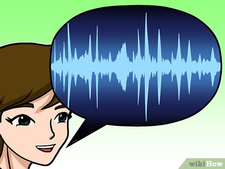 How to Do a Successful Voice Over Picture 5