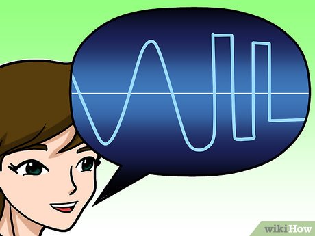 How to Do a Successful Voice Over Picture 6