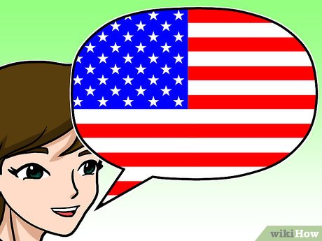 How to Do a Successful Voice Over Picture 7