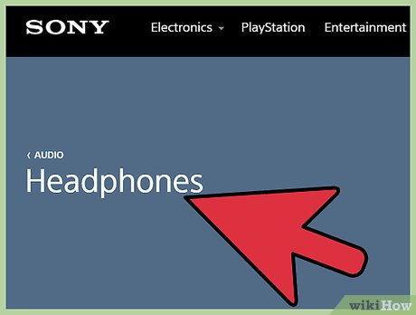 How to Do a Voice Over Picture 9